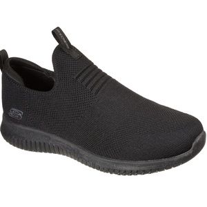 Skechers Work Relaxed Fit: Ultra Flex SR